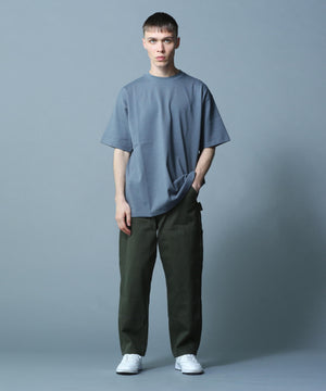 9ea9d207-d966-57eb-b070-67371481e8a6_Image