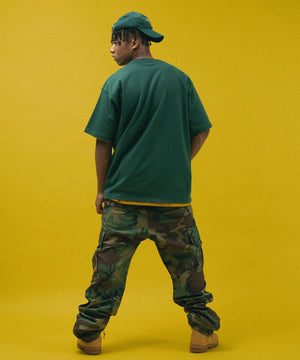 689ab602-7a42-5947-8287-659d725476d2_Image