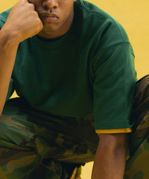 c95002f9-dffe-51de-997c-5386b77007d0_Image