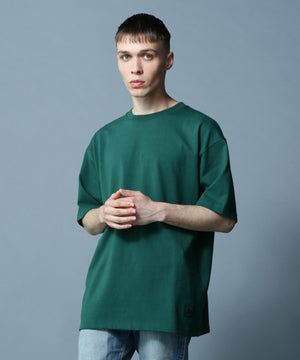 a10211e2-48cf-5829-8b19-c900887252a4_Image