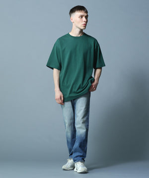 b6c64936-89b3-587c-ac03-a0a3b609653b_Image