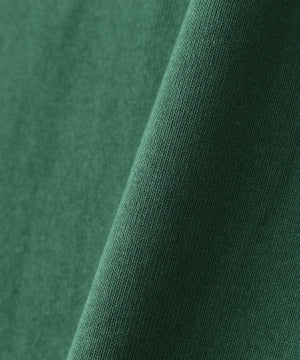 621bcf54-6e36-5f09-8a44-69565595119e_Image