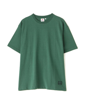 f3117867-0e49-57b2-be9c-5a5a5d3b5f5e_Image