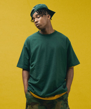 ec82d01f-66f9-5b95-80a9-96f8ab7ffd27_Image