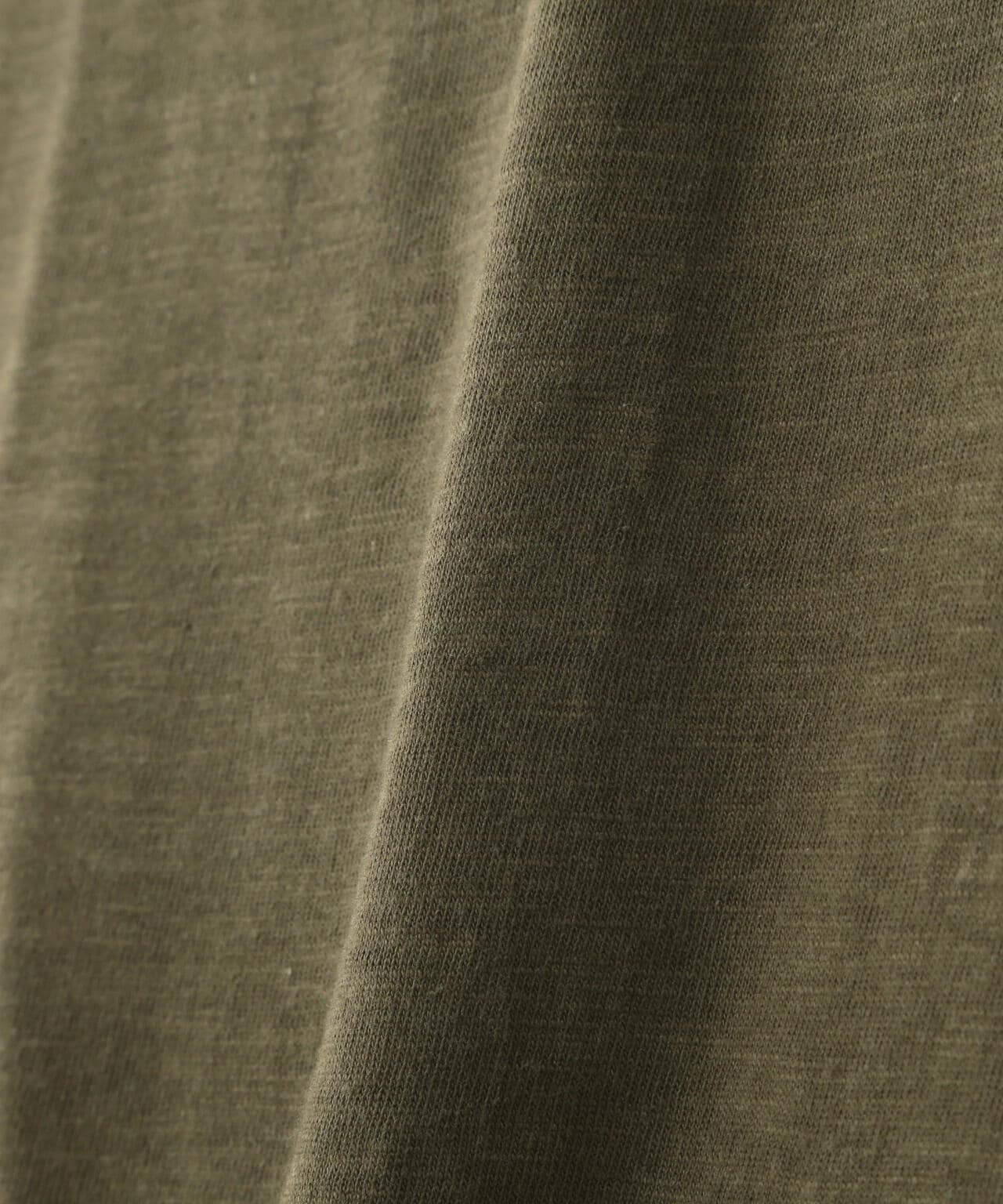 ARMY TRAINING T-SHIRT/アーミー トレーニング Tシャツ /AVIREX /アヴィレックス