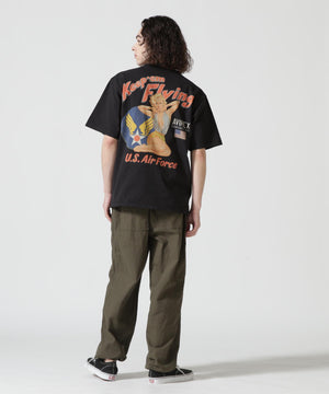 9d427022-0f22-5131-9407-fe251fe559c9_Image