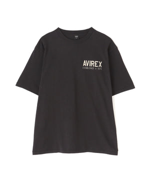 2d0d5185-4a42-5ab9-b081-33f3decc8f87_Image