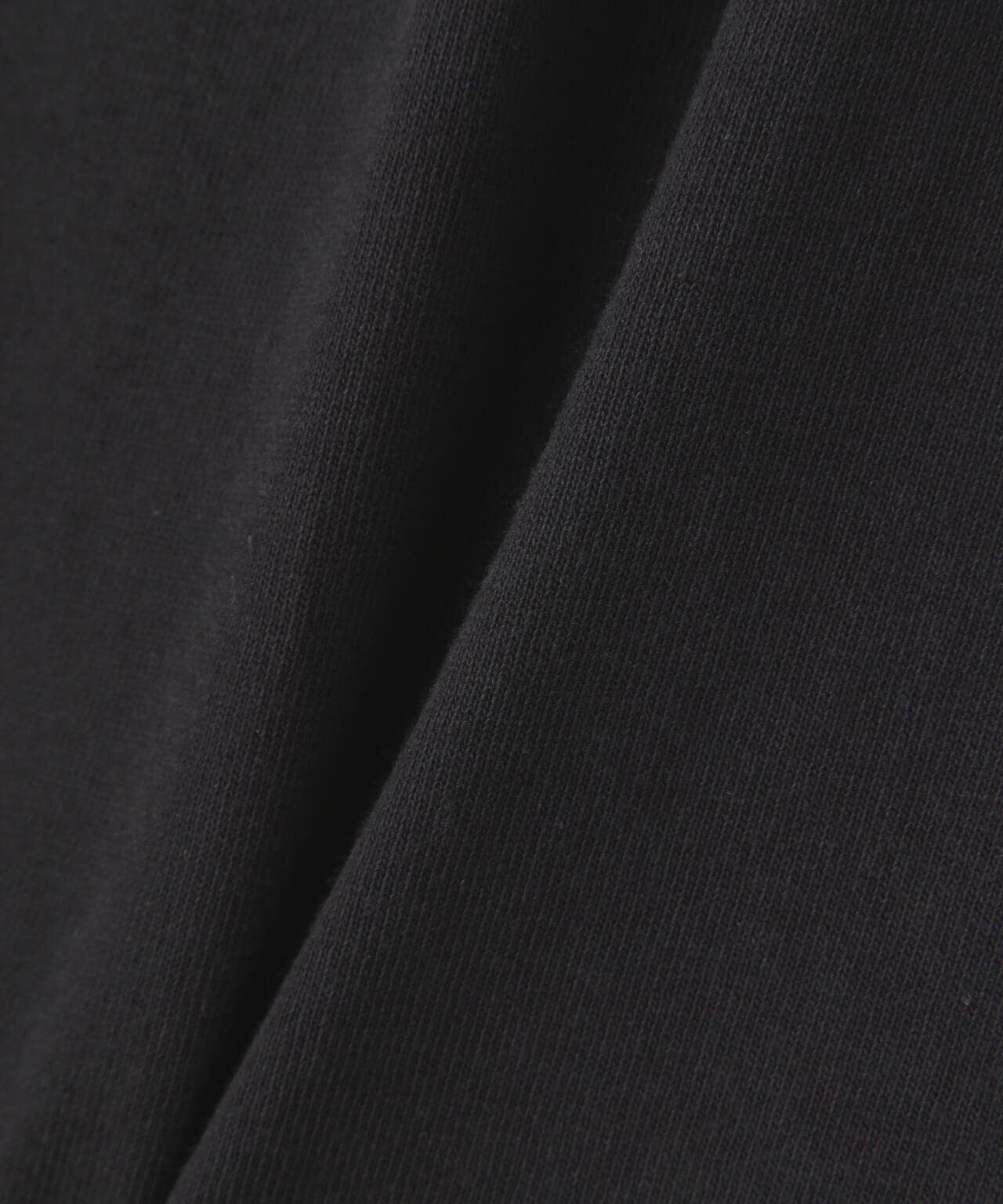 83155483-7d6d-5e77-a249-bec6b5c860fb_Image