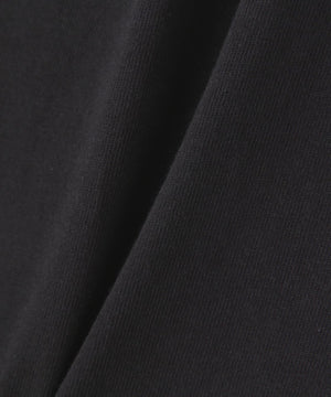 83155483-7d6d-5e77-a249-bec6b5c860fb_Image