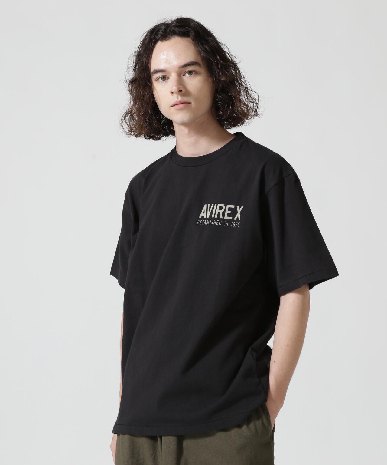 f37685f3-7ee1-5c6f-8f28-e0b16967bf33_Image