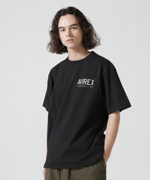 f37685f3-7ee1-5c6f-8f28-e0b16967bf33_Image