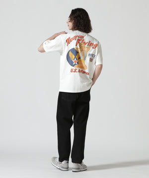 ec0a0d0e-66bf-54af-a0d0-ac85bcc09695_Image