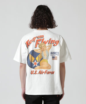 cbfa668c-e124-55de-a49b-80d62781d963_Image