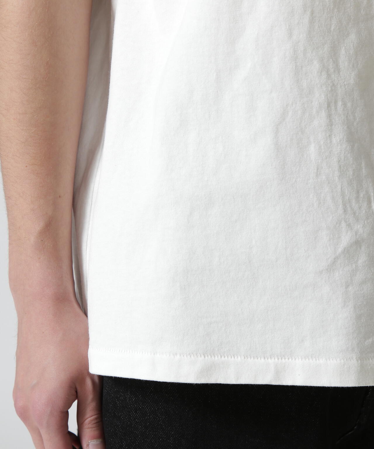 8982d82e-b837-5881-9b25-32af8665083d_Image