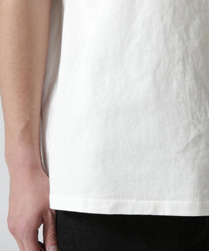 8982d82e-b837-5881-9b25-32af8665083d_Image