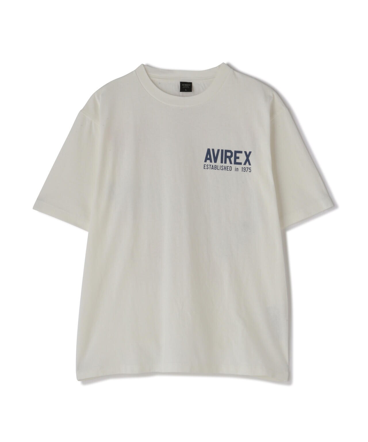 4d2eff64-032e-50c7-b180-ea50b843e100_Image