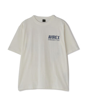 4d2eff64-032e-50c7-b180-ea50b843e100_Image