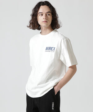 1b2ae1b0-6766-527f-88a8-1f23d5f01acd_Image