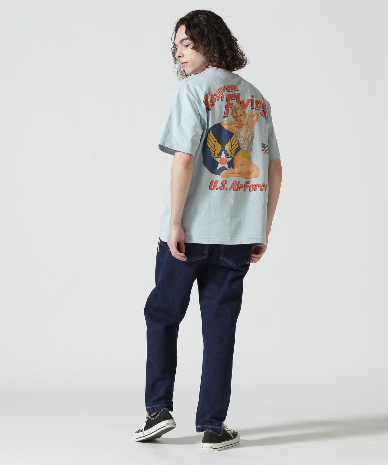 fa6b13bf-6f97-57ba-ba01-32b3e0311705_Image