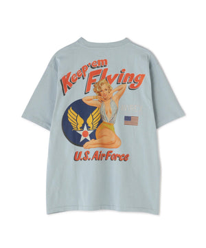 bd817f98-52fe-5dfc-a71b-f1a9b4b6fd76_Image