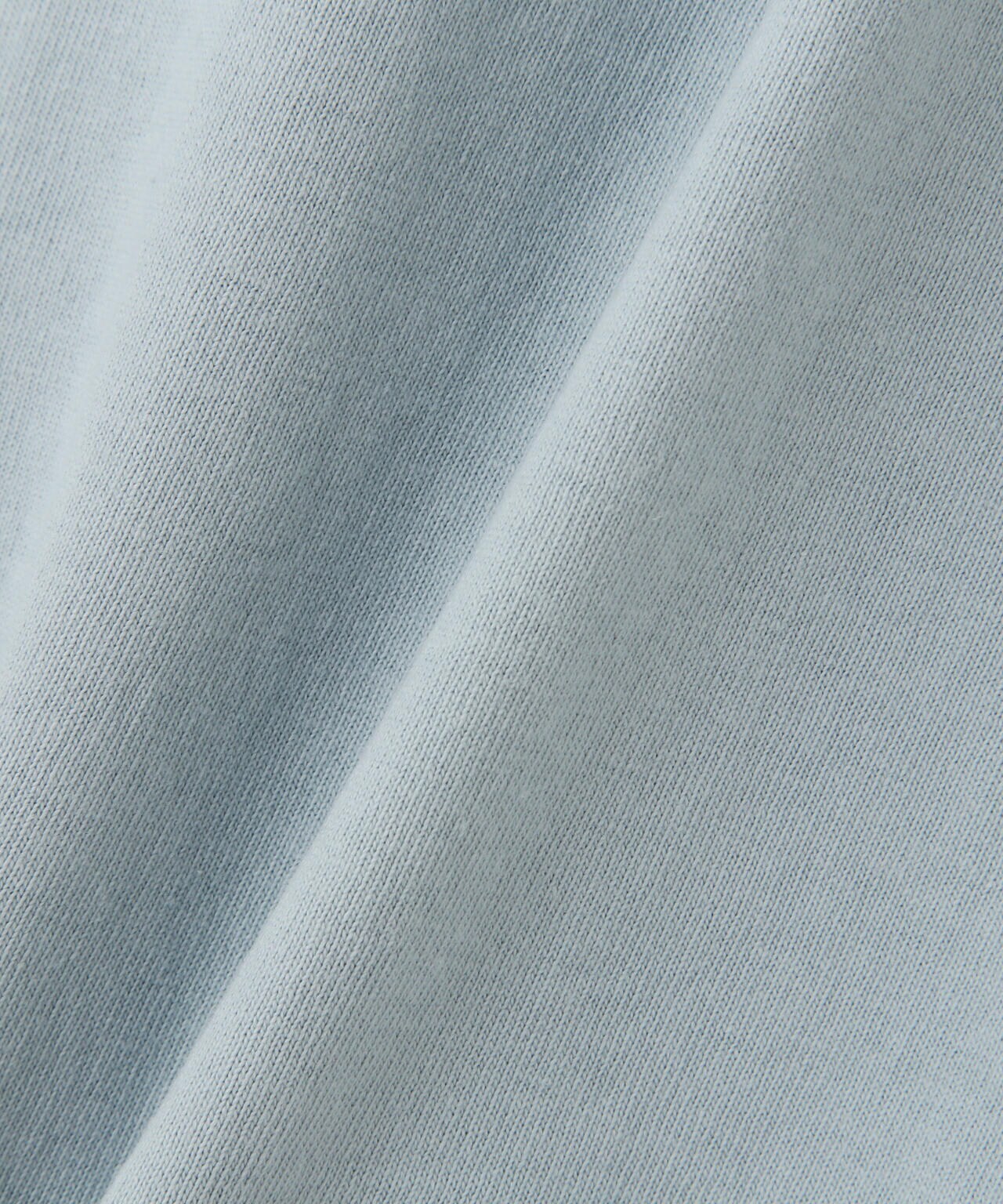 bd60aac9-d7af-52f1-8ce2-bd56db2b1a23_Image