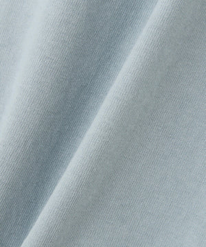 bd60aac9-d7af-52f1-8ce2-bd56db2b1a23_Image