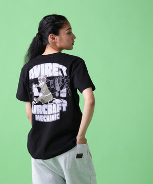 f5fe5c6f-642e-5d21-8229-9755451acc5e_Image