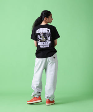 2026173e-786c-554c-821c-b7e237cd57f9_Image