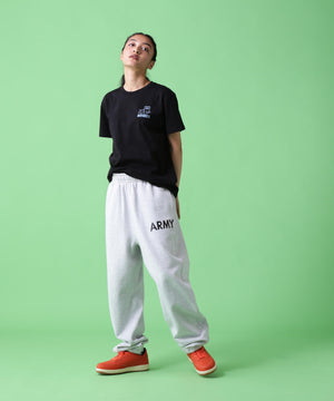 fa08e969-6818-5d93-ae58-662cf615be67_Image