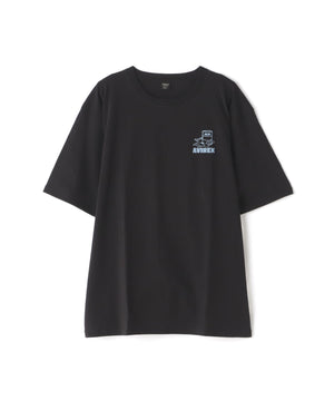 65515e76-b8df-5e46-81e2-26f87a779eb8_Image