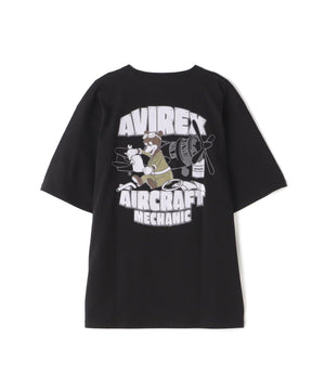 0d4c089c-2b3d-5434-98c2-e4aebdbc51b7_Image