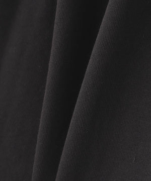 6216d9f1-0039-5f02-8a70-e3b70f2bb4fe_Image