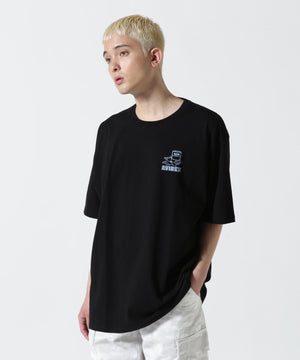 37895ce2-03ab-505c-b3bf-410455660dda_Image