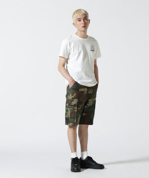 60a15078-54fa-5870-b81a-932bc7478b06_Image