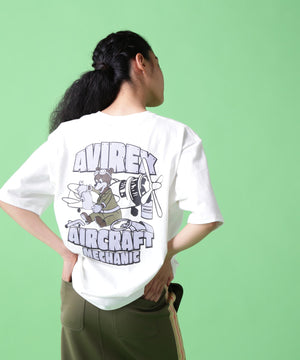 2f10f1c6-219d-51ab-82b5-5915f7ce70a6_Image