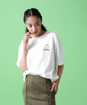 b0de9007-c05d-51f1-ab0d-aa677adde3cf_Image