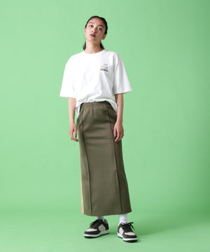 56982b46-f549-5000-bffa-caa464d7280c_Image