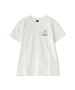 5fe6242f-501b-5aad-ba28-3013a214ad4b_Image