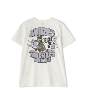 f0ffda07-7f25-51dc-80ac-9a6785e7a570_Image