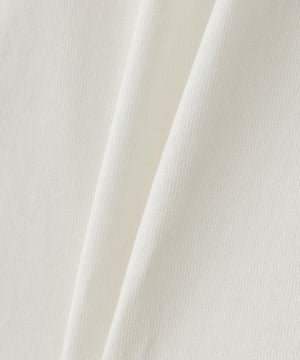 73dfbaec-2d1c-5ef5-b22b-91c756fbe11c_Image