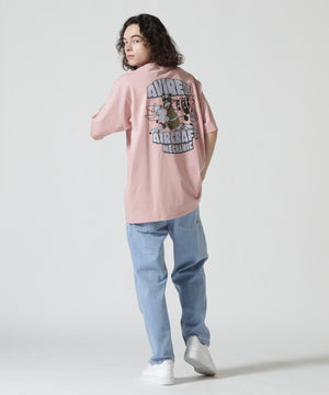 4697ef1a-e084-5308-9f01-f451b6652896_Image