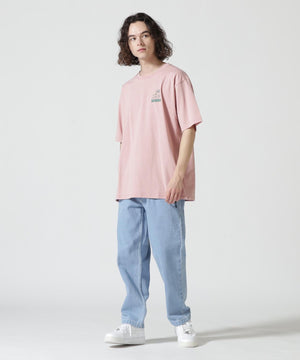 f1f6ddfb-51f2-572a-b1d6-ded94adb38b4_Image