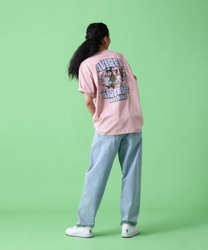 e7134e65-7206-5912-a5c7-00a5f86a163d_Image