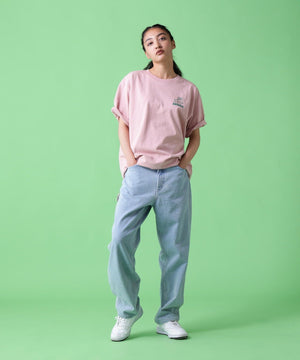 b293e72b-b140-590d-b479-24aa6dd553a6_Image