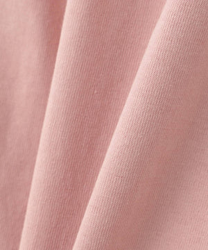 0460de9e-27a9-595b-8336-848711c13f83_Image