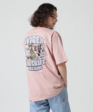 749d66f7-6602-52e3-bbad-fef0955359d1_Image