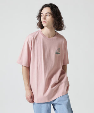 439c5ec0-361c-5659-8224-88ea955ed34a_Image