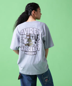 ef1d115c-3e69-5373-b494-05e8c53bcc53_Image