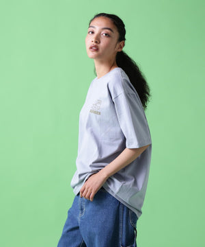 dfa0f621-5b99-57fc-88a1-2d2fce5b5489_Image