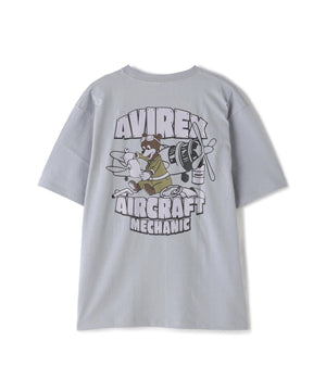 3fb3126d-4c61-52b4-b210-65966ad624a8_Image